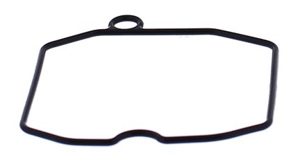 ELECTRA GLIDE STANDARD POLICE (1995 - 2006) float bowl gasket only closed course racing only | All Balls