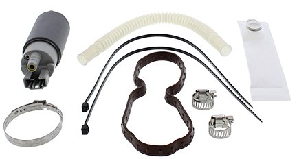 SPORTSTER 883 LOW (2007 - 2020) fuel pump kit | All Balls