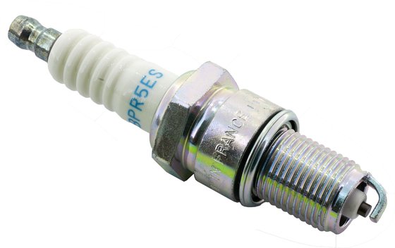 SOFTAIL STANDARD (1985 - 1999) standard spark plug | NGK