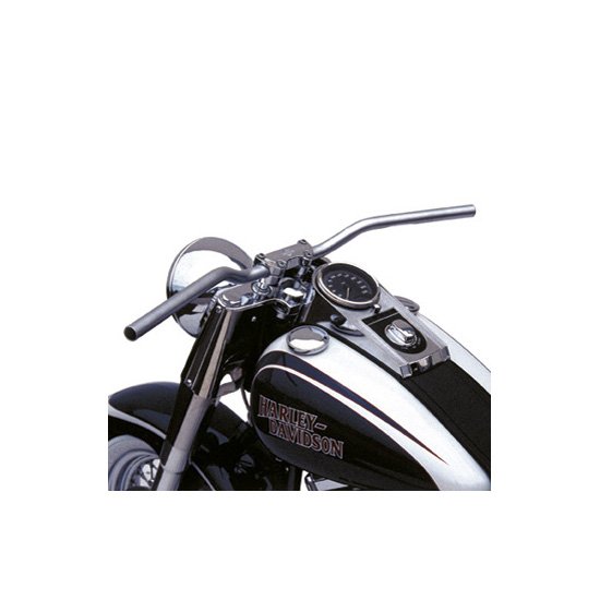 SPORTSTER 1200 LOW (2007 - 2010) speedfighter handlebar | TRW