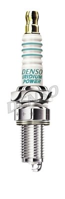 SPORTSTER 883 CUSTOM (1998 - 2010) iridium spark plug | DENSO