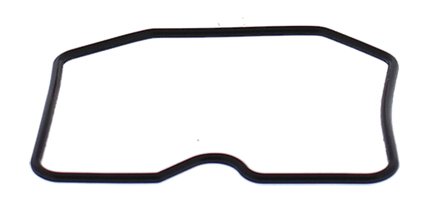 SPORTSTER HUGGER (1989 - 1991) float bowl gasket only closed course racing only | All Balls