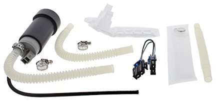 ELECTRA GLIDE ULTRA LIMITED LOW (2010 - 2021) fuel pump kit | All Balls