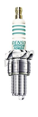 XR 1000 (1984 - 1984) iridium spark plug | DENSO