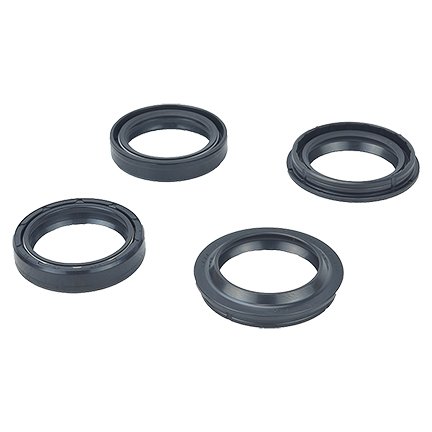 ROAD KING CLASSIC (1998 - 2013) fork seal & dust seal kit | All Balls