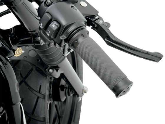 SPORTSTER 1200 IRON (2018 - 2021) tracker black ops vairo rankenos | RSD