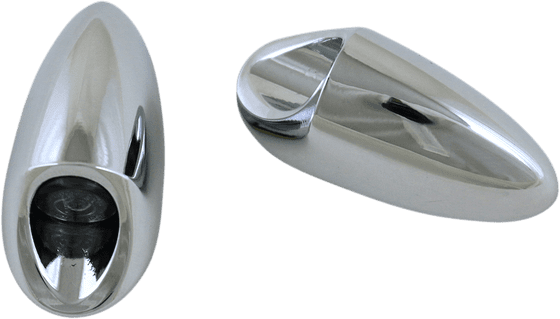 SOFTAIL DESTROYER (2019 - 2020) fender strut light ch | KODLIN MOTORCYCLE