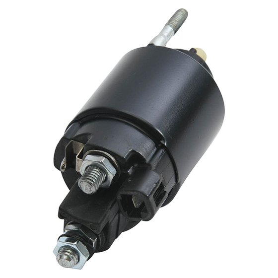 SOFTAIL STANDARD (2021 - 2021) starterio solenoidas | All Balls