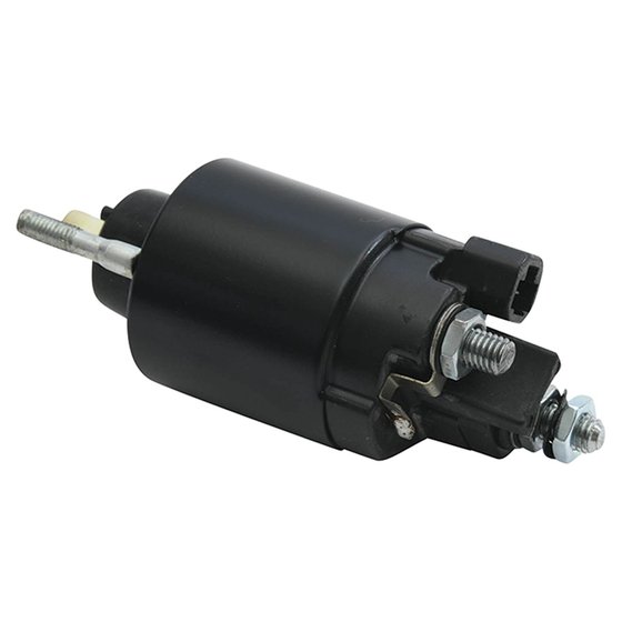 SOFTAIL STANDARD (2021 - 2021) starterio solenoidas | All Balls