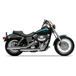 1999 - 2005 HARLEY-DAVIDSON DYNA LOW RIDER