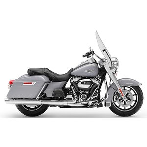 2019 - 2022 HARLEY-DAVIDSON ROAD KING