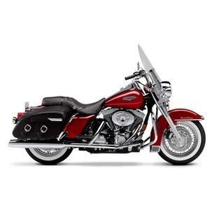 1999 - 2006 HARLEY-DAVIDSON ROAD KING CLASSIC