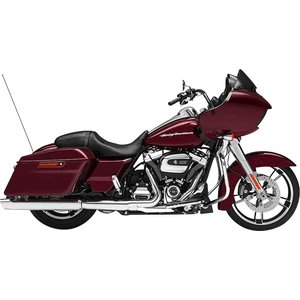 1998 - 2006 HARLEY-DAVIDSON ROAD GLIDE LIMITED CLASSIC