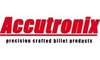 ACCUTRONIX logo