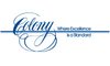 COLONY logo