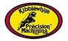 KIBBLEWHITE logo