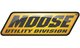 MOOSE UTILITY DIVISION logo