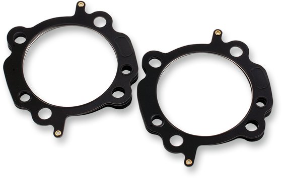 ROAD GLIDE CUSTOM (2015 - 2022) cylinder head gasket | Cometic