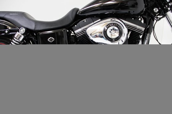 SOFTAIL BREAKOUT (2017 - 2017) timing cover | CULT WERK