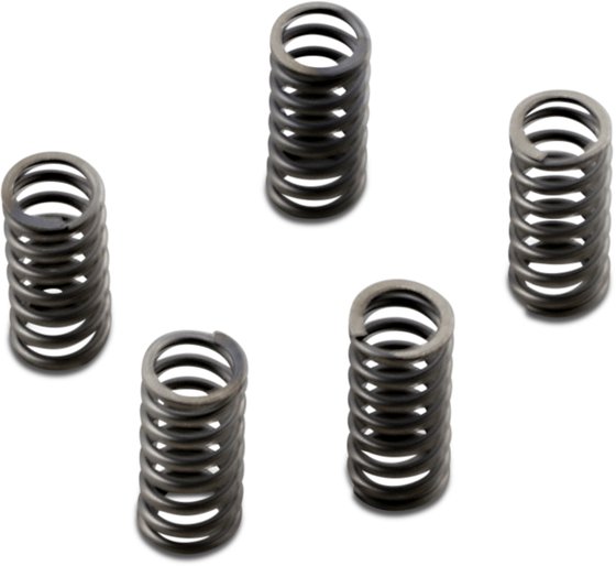 VRSCR (2006 - 2007) csk series heavy duty clutch spring kits | EBC