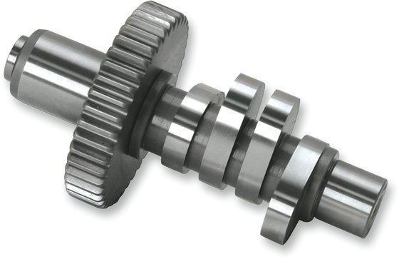 ELECTRA GLIDE STANDARD POLICE (1983 - 1984) h-grind camshaft | S&S CYCLE