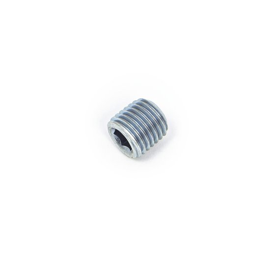 ULTRA CLASSIC ELECTA GLIDE (1989 - 1991) tapered pipe plug | S&S CYCLE