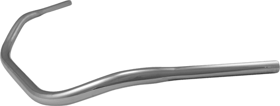 SPORTSTER 883 LOW (2005 - 2014) hefty beach bar handlebar | LA CHOPPERS