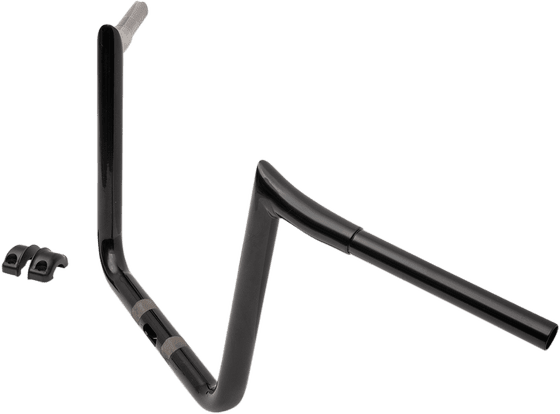 CVO ROAD GLIDE SCREAMIN EAGLE/ULTRA (2015 - 2020) 13b fltr handlebar | LA CHOPPERS