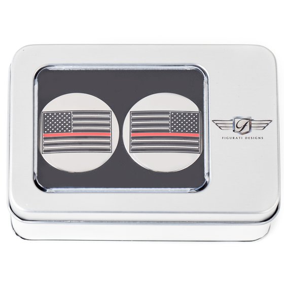 CVO SE ELECTRA GLIDE ULTRA LIMITED (2014 - 2021) swing arm covers | FIGURATI DESIGNS