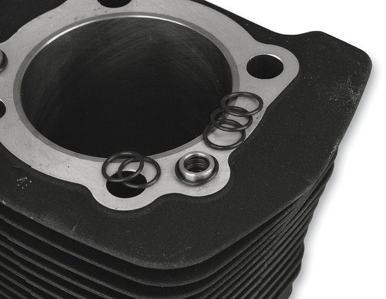 SPORTSTER HUGGER (1986 - 2003) o-ring cylinder head seal | JAMES GASKET