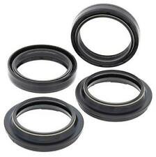 SOFTAIL STANDARD (1984 - 2015) fork seal & dust seal kit | All Balls