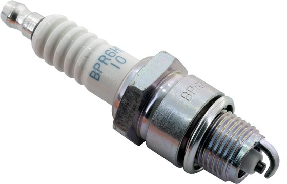 1000 SPORTSTER (1979 - 1985) spark plug bpr6hs-10 | NGK