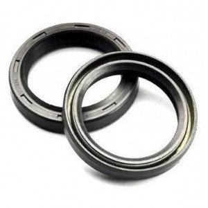 DYNA LOW RIDER (2004 - 2005) ari oil seal, 39 x 52 x 11 | ARIETE