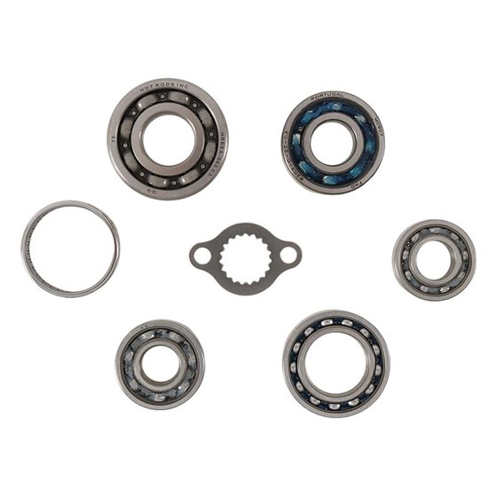 FXB STURGIS (1981 - 1981) transmission bearing kit | Hot Rods